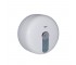 Диспенсер для паперових рушників QTAP  QT172WH42906 QT172WH42906
