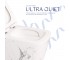Унитаз подвесной Tern Ultra Quiet 490×365×325 мм, Marble, с сиденьем Slim Duroplast / Soft-close / Quick Release QT17332303ASMR 