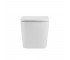 Подвесной унитаз с сиденьем  TERN ULTRA QUIET QT17332303AW:Фото 2