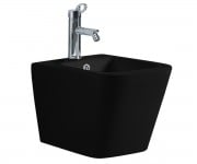 Біде підвісне QTAP TERN QT1755052FMB