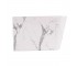 Биде подвесное Qtap Tern 520x350x330 мм, Marble QT17551303GMR  QT17551303GMR:Фото 4