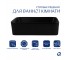 Прямоугольная раковина-чаша  TERN QT176069MB:Фото 2