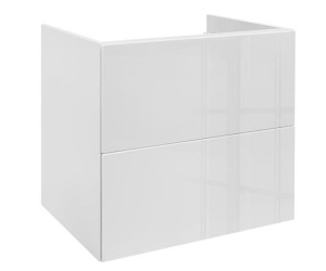 Шафа підвісна 60 см Q-TAP ТЕРН QT1774TPL601W QTAP TERN QT1774TPL601W