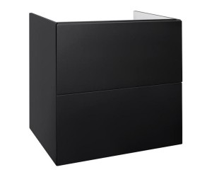 Шафа підвісний 60 см Q-TAP ТЕРН QT1774TPL602МБ QTAP TERN QT1774TPL602MB