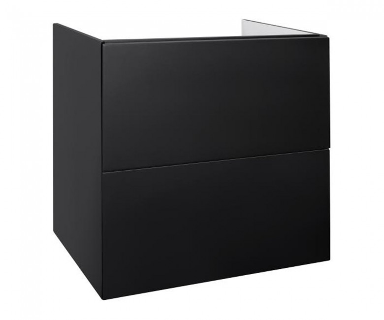 Шафа підвісний 60 см Q-TAP ТЕРН QT1774TPL602МБ QTAP TERN QT1774TPL602MB QT1774TPL602MB