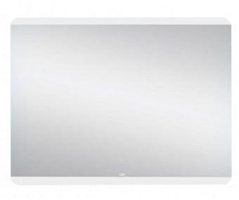 Дзеркало з підсвічуванням 50х70 см TERN QT177812085070W