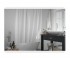 Зеркало с подсветкой 50х70 см  TERN QT177812085070W:Фото 2