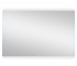 Світлодіодне дзеркало 100х70 см QTAP TERN QT1778120870100W QT1778120870100W