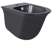 Підвісне біде QTAP VIRGO QT1855051FMB