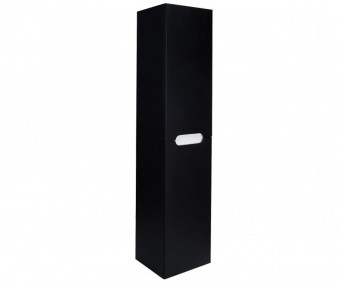 Пенал подвесной VIRGO QT1876PP1652KRBW
