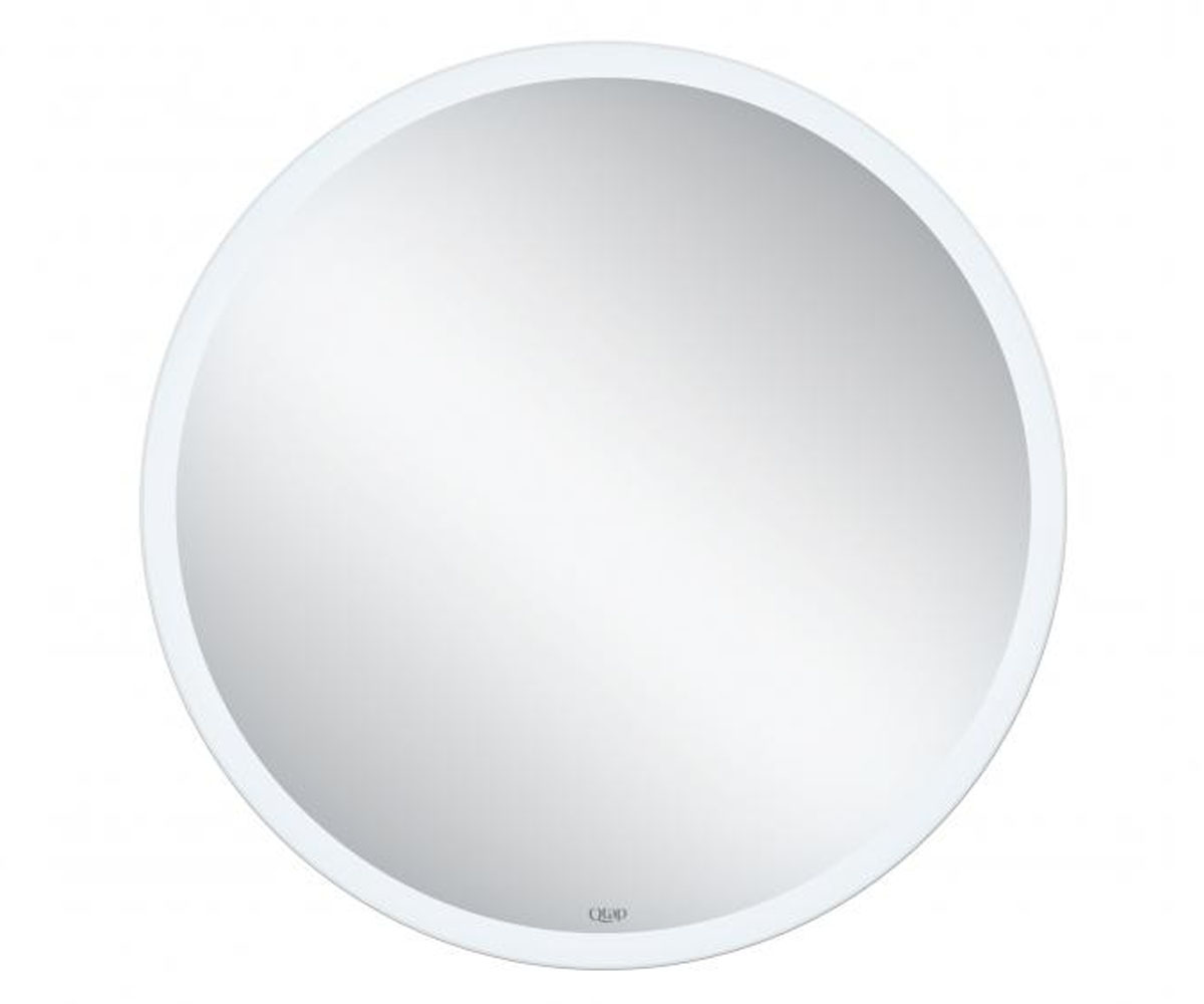 Світлодіодне дзеркало 60 см QTAP VIRGO QT1878250660W QT1878250660W