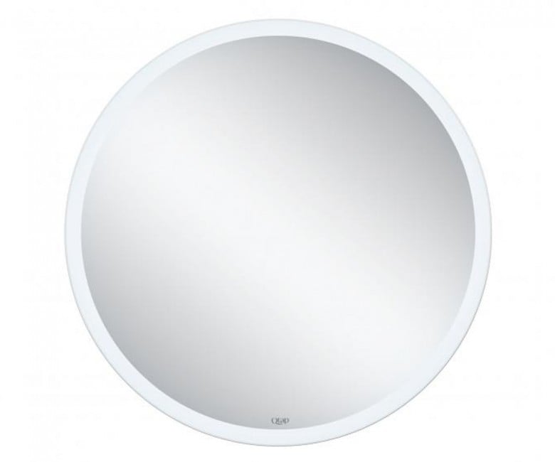 Світлодіодне дзеркало 60 см QTAP VIRGO QT1878250660W QT1878250660W
