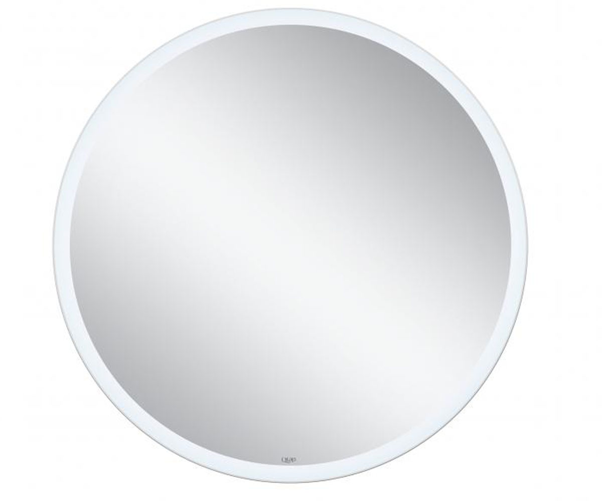 Зеркало светодиодное 80 см QTAP VIRGO QT1878250680W QT1878250680W