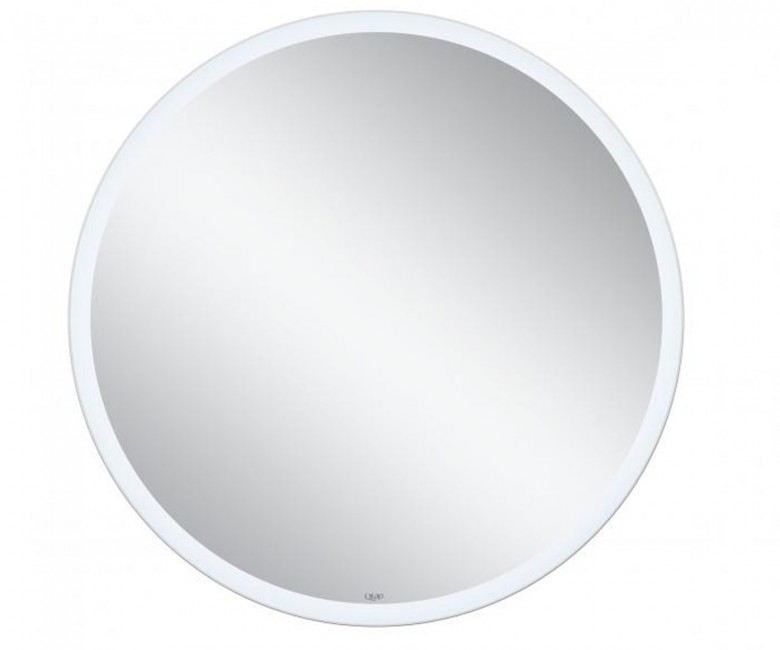 Світлодіодне дзеркало 80 см QTAP VIRGO QT1878250680W QT1878250680W