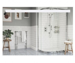 Дзеркало з підсвічуванням 100х70 см Q-TAP MIDEYA QT2078141470100W QTAP MIDEYA QT2078141470100W