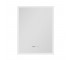 Зеркало с регулировкой яркости  MIDEYA CLASSIC QT2078F6151W:Фото 2