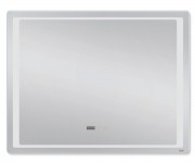 Дзеркало з протитуманним покриттям 90х70 см Q-TAP MIDEYA QT2078F9022W QTAP MIDEYA QT2078F9022W