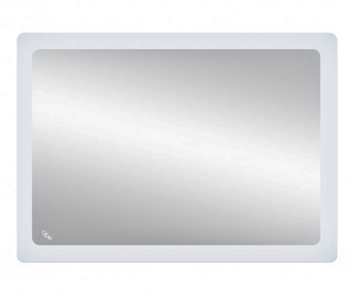 Сенсорне дзеркало 70х50 см QTAP AQUARIUS QT2178141980120W QT2178141980120W