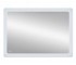 Сенсорне дзеркало 70х50 см QTAP AQUARIUS QT2178141980120W QT2178141980120W