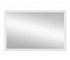 QTAP ВОДОЛІЙ QT217850701W сенсорне дзеркало 120x80 см QTAP  QT217850701W QT217850701W