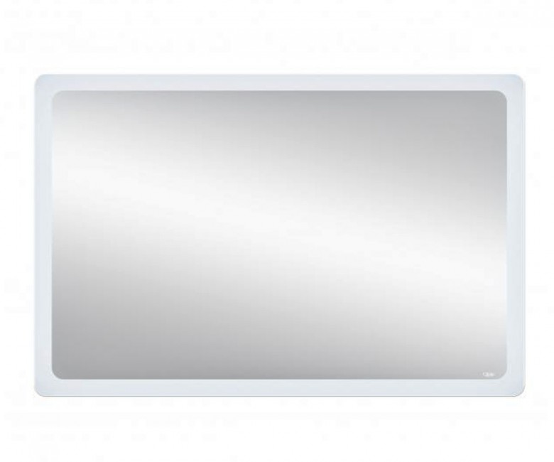 QTAP ВОДОЛІЙ QT217850701W сенсорне дзеркало 120x80 см QTAP  QT217850701W QT217850701W