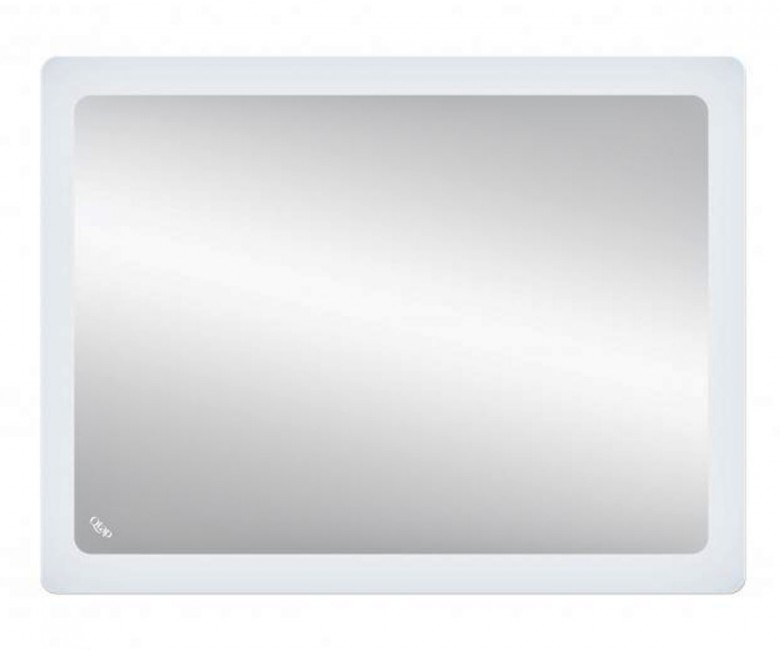 QTAP ВОДОЛІЙ QT21786502W дзеркало у ванній QTAP  QT21786502W QT21786502W