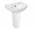 QT2311LP304Д QTAP  QT2311LP304BEWD QT2311LP304BEWD