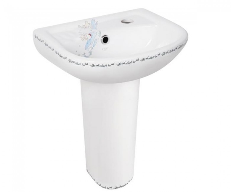 QT2311LP304Д QTAP  QT2311LP304BEWD QT2311LP304BEWD