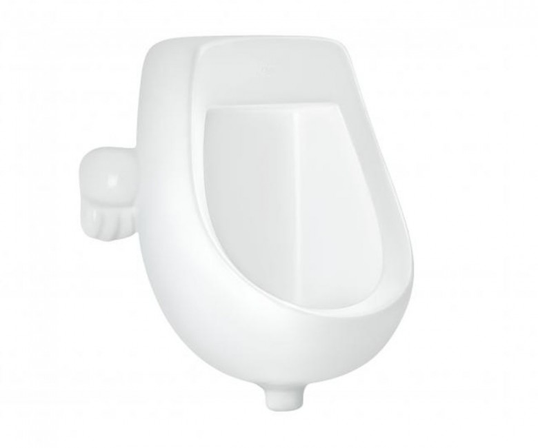 Дитячий пісуар QTAP BABY QT2388U460W QT2388U460W