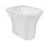 Підлогове біде QTAP PRESTO QT24441217C QT24441217C
