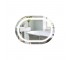 Дзеркало 65х90 QTAP GEMINI QT2578R6590 QT2578R6590