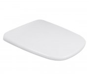 Сидіння з мікроліфтом QTAP GEMINI QT25992614EW