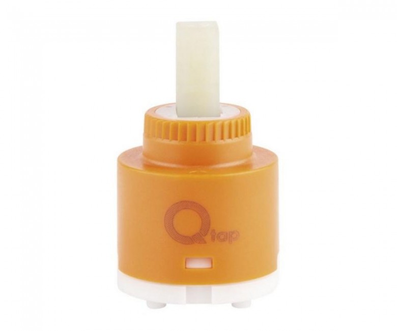 Картридж керамічний 35 мм QTAP  QT35MMECO QT35MMECO