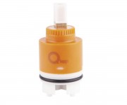 Картридж керамічний 35 мм QTAP  QT35MMNEW