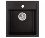 QTAP раковина з сифоном QT5046COF551 QTAP  QT5046COF551