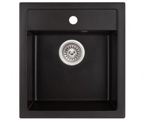 QTAP раковина з сифоном QT5046COF551 QTAP  QT5046COF551