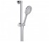 Душевая система  SLOUP QT51103OC:Фото 3