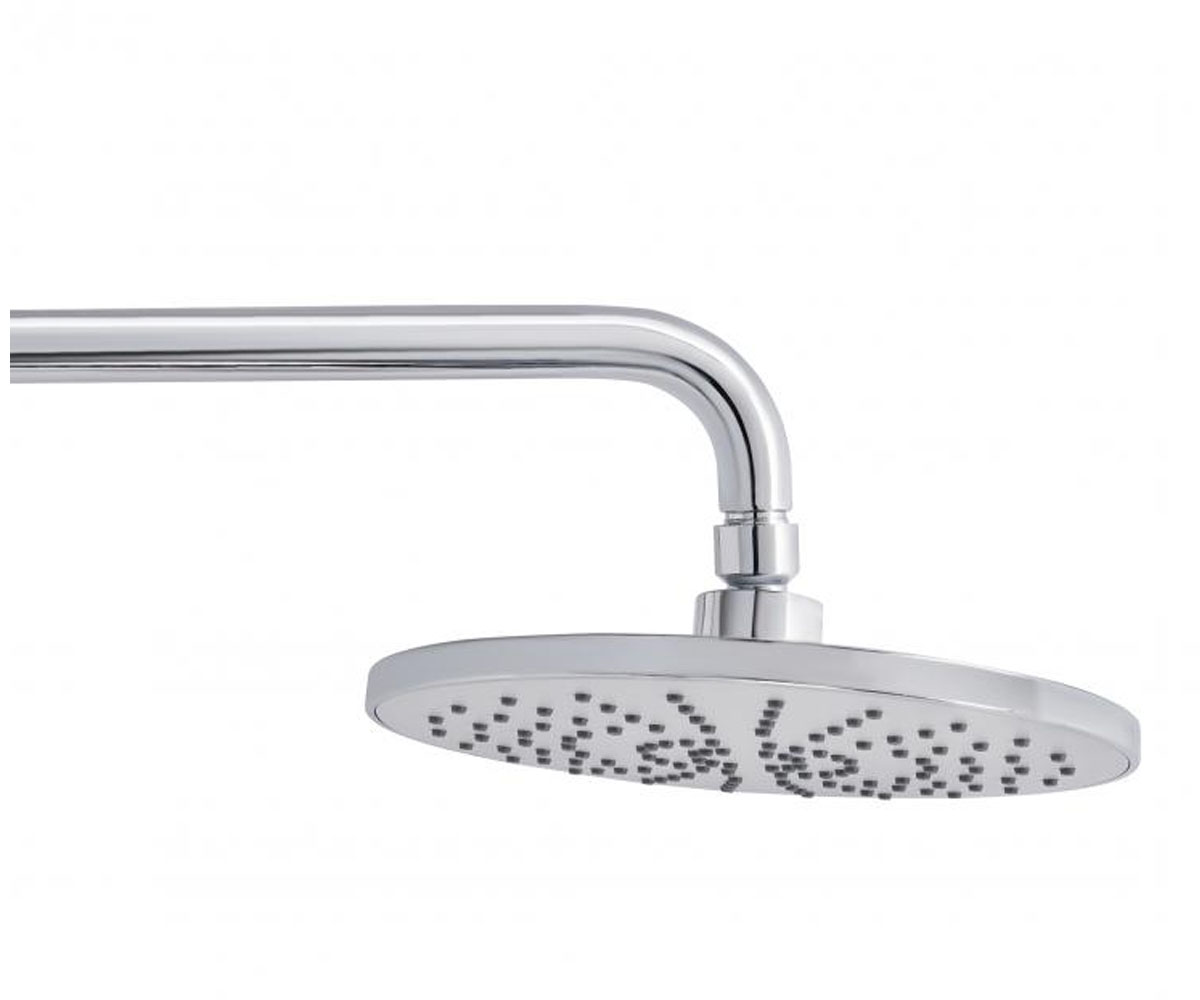Душевая система  SLOUP QT51103OC:Фото 4