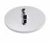 Душевая система  SLOUP QT51103OC:Фото 6