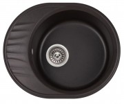 QTAP Овальна раковина QT6151COF551 QTAP  QT6151COF551