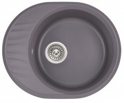 QTAP Овальна раковина QT6151GRE471 QTAP  QT6151GRE471
