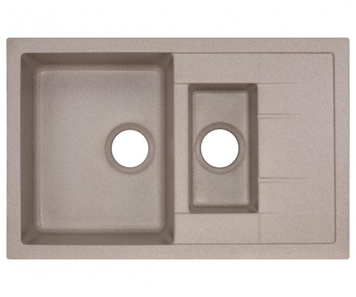 QTAP QT7648BEI551 мийка для чаші QTAP  QT7648BEI551 QT7648BEI551