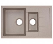 QTAP QT7648BEI551 мийка для чаші QTAP  QT7648BEI551