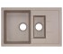 QTAP QT7648BEI551 мийка для чаші QTAP  QT7648BEI551 QT7648BEI551