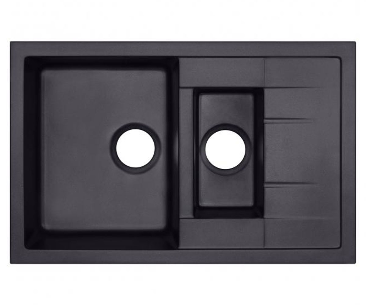 QTAP QT7648BET502 миска миска QTAP  QT7648BET502 QT7648BET502