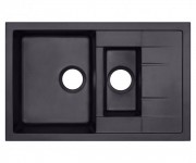 QTAP QT7648BET502 миска миска QTAP  QT7648BET502