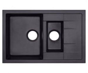 QTAP QT7648BET502 миска миска QTAP  QT7648BET502