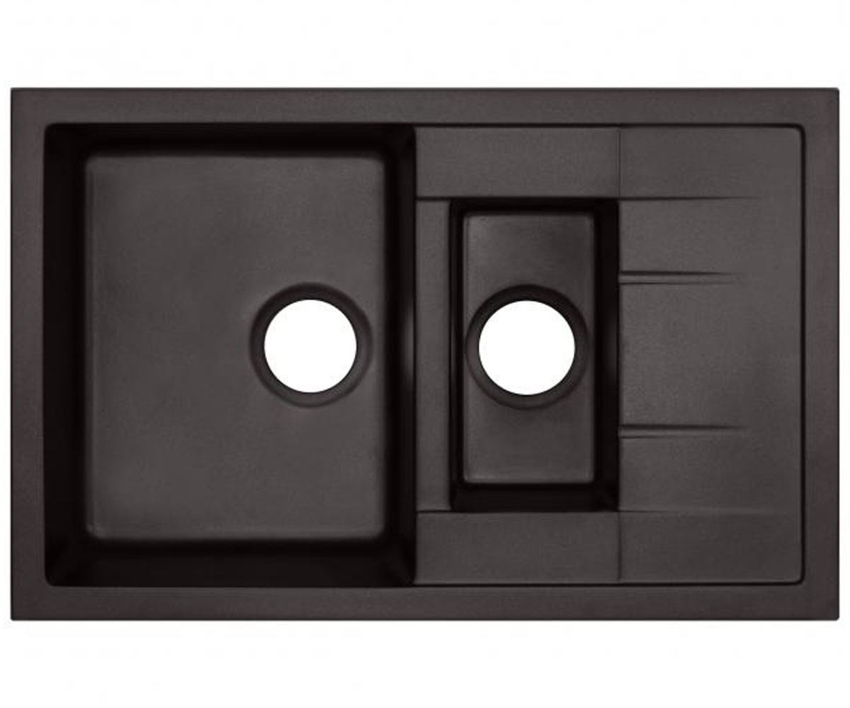 QTAP QT7648COF551 мийка чаші QTAP  QT7648COF551 QT7648COF551
