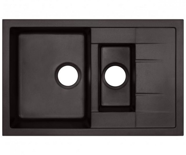 QTAP QT7648COF551 мийка чаші QTAP  QT7648COF551 QT7648COF551