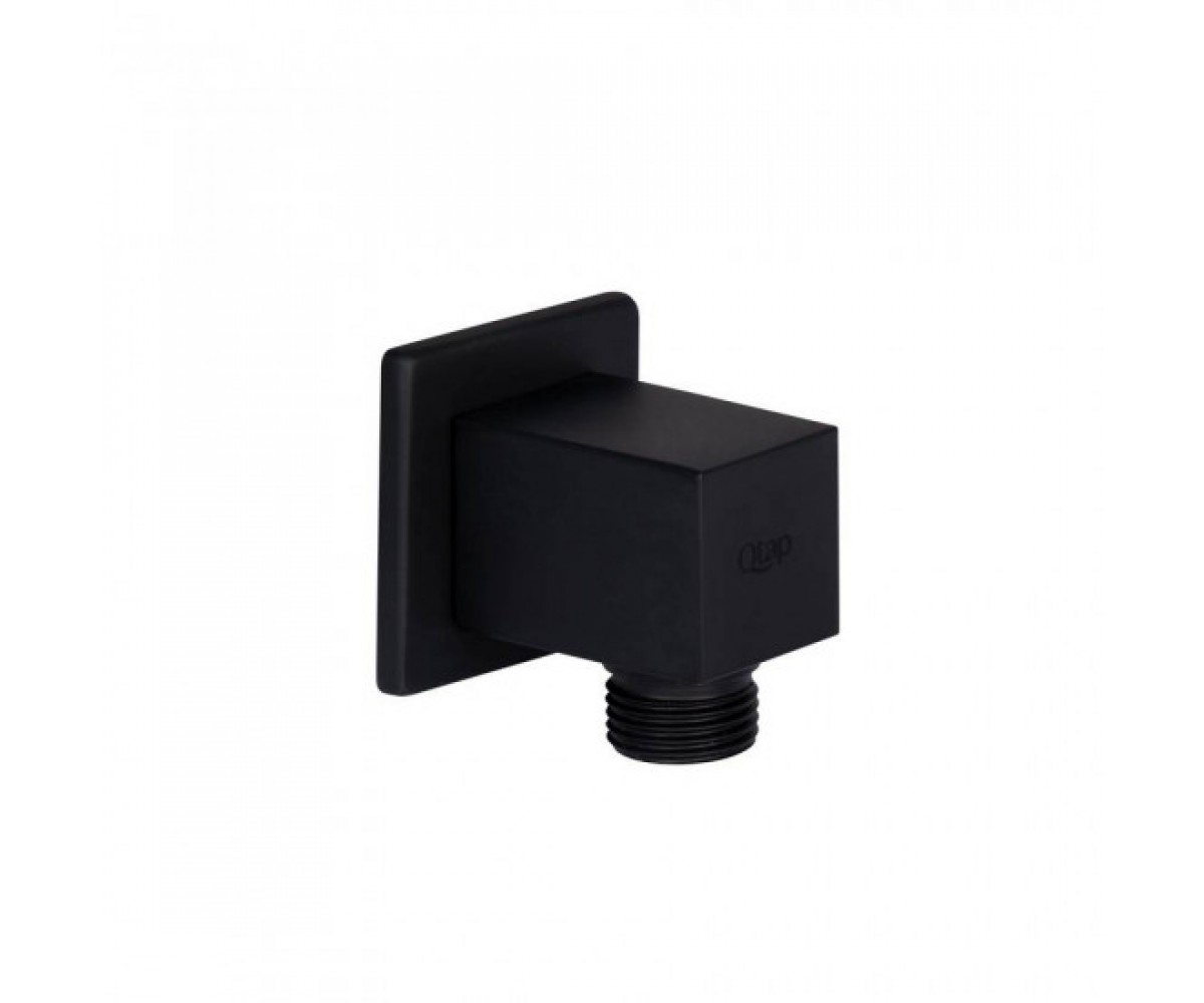З`єднання шланга QTAP  QT809810842857NB QT809810842857NB